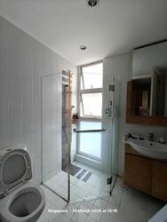 Dahlia Park Condominium (D17), Condominium #455247871